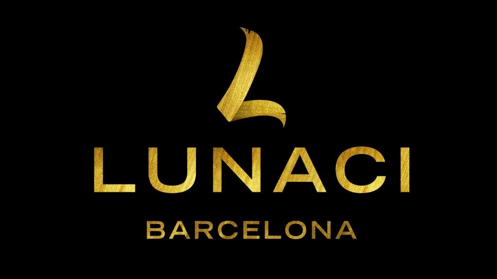 LUNACI Barcelona