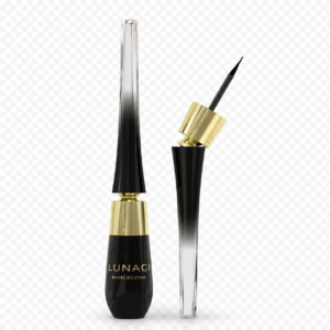 Eye Liner
