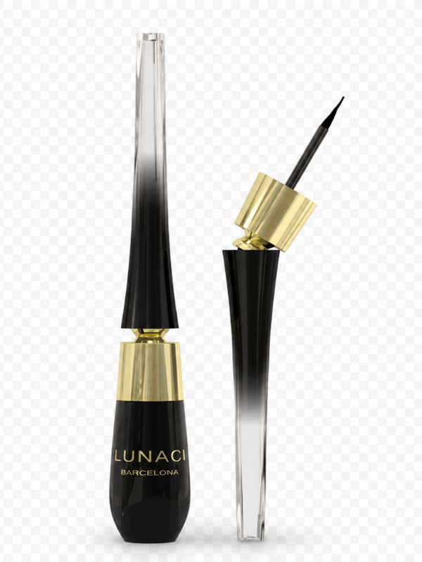 LUNACI Eye Liner