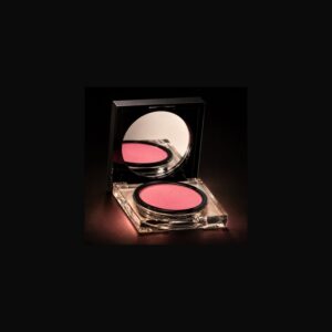 Blusher