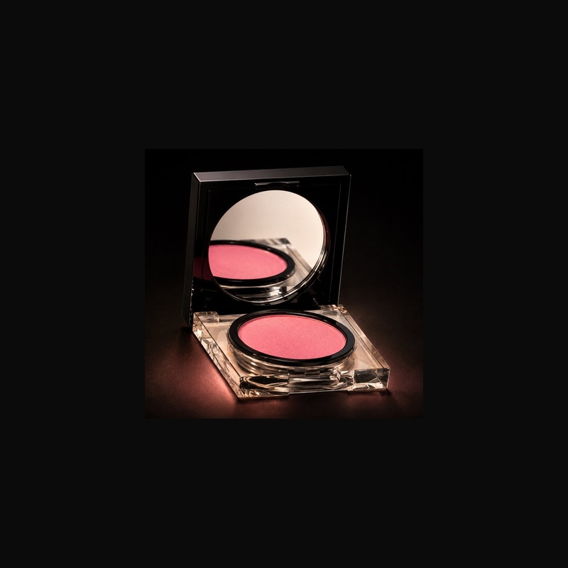 Lunaci Blusher