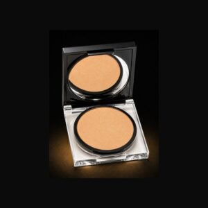 LUNACI Compact Powder