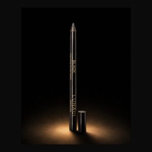 LUNACI Eye Pencil