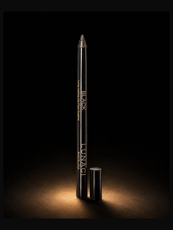 LUNACI Eye Pencil