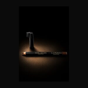 LUNACI Eyebrow Pencil