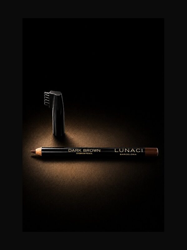 LUNACI Eyebrow Pencil