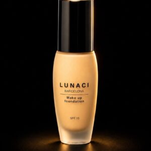 LUNACI Foundation