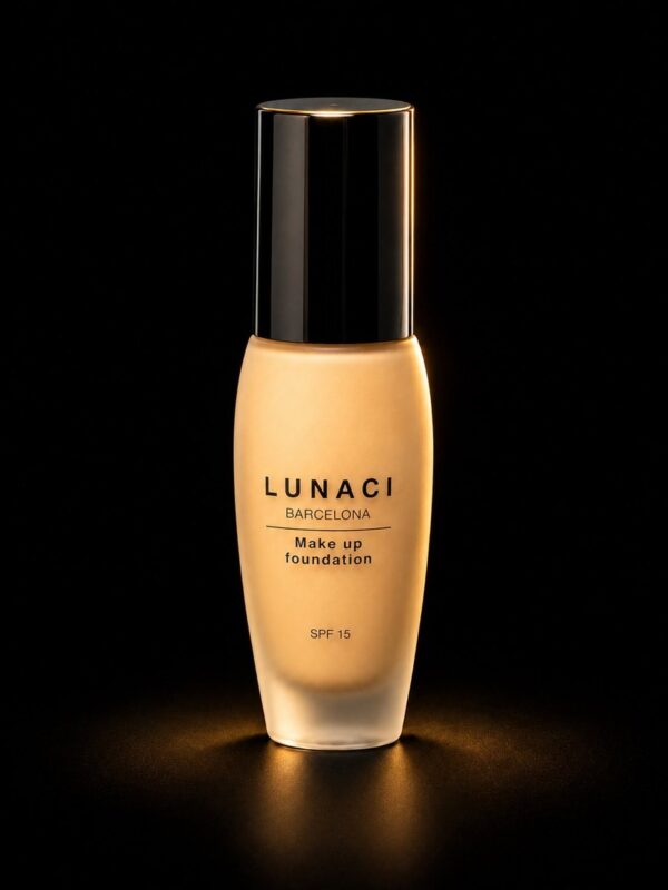 LUNACI Foundation
