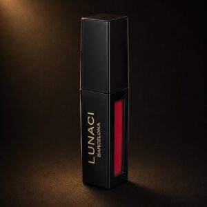 LUNACI Lip Fix