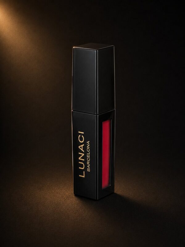 LUNACI Lip Fix