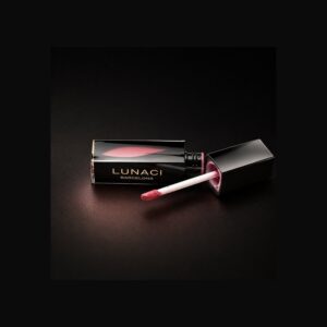 LUNACI Lipgloss Velvet