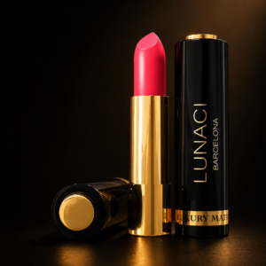 LUNACI Lipstick