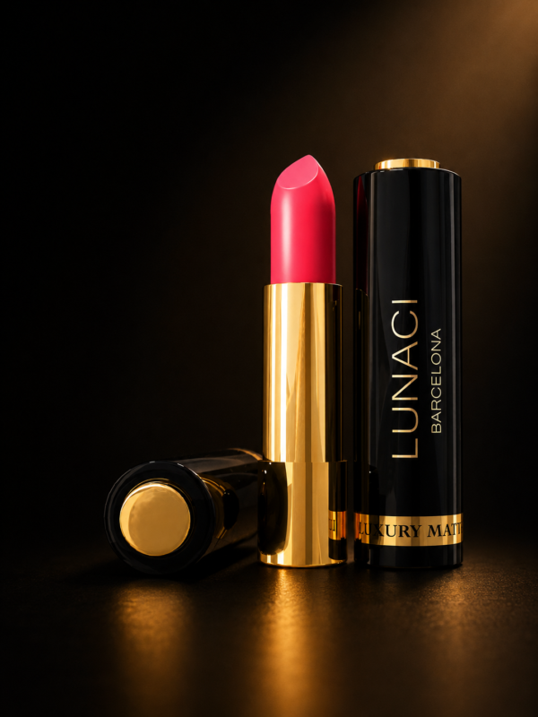 LUNACI Lipstick