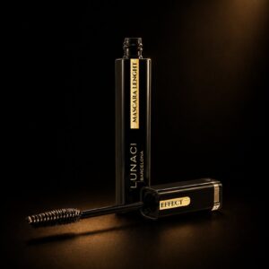 Mascara Length