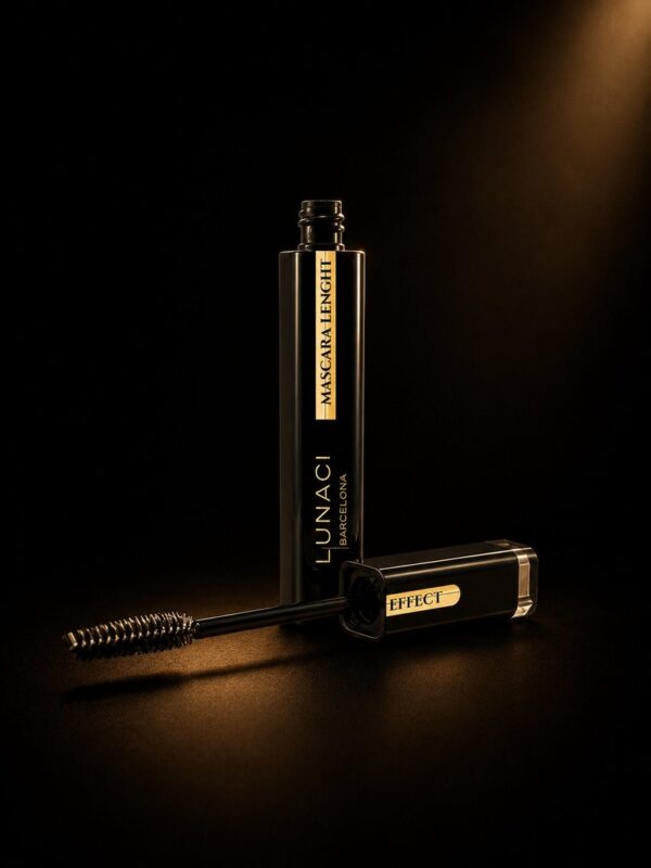 LUNACI Mascara Length