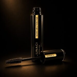 Mascara Volume