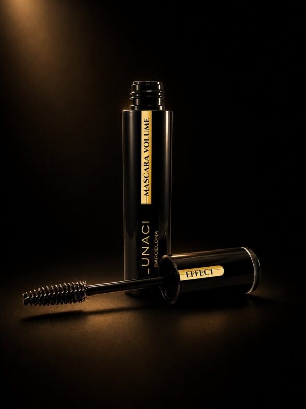 LUNACI Mascara Volume