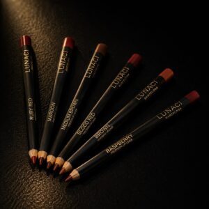 LUNACI Lip Pencil