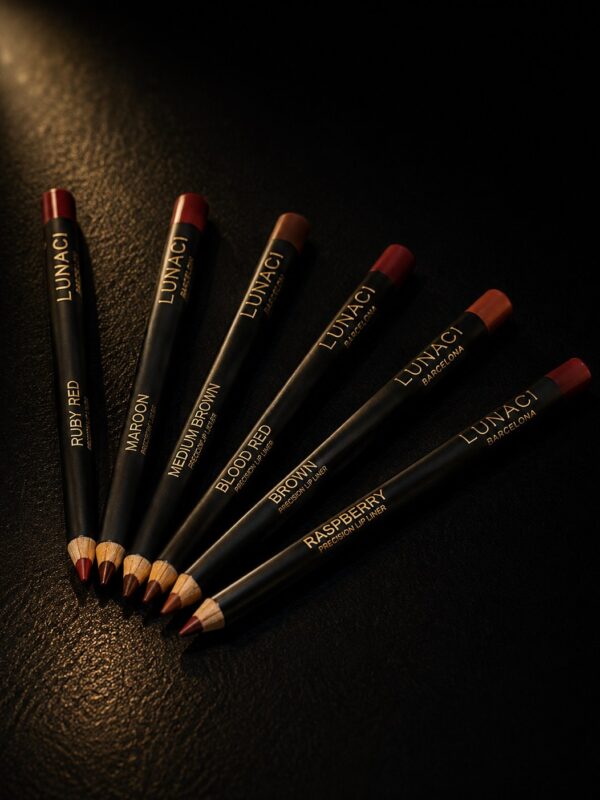 LUNACI Lip Pencil