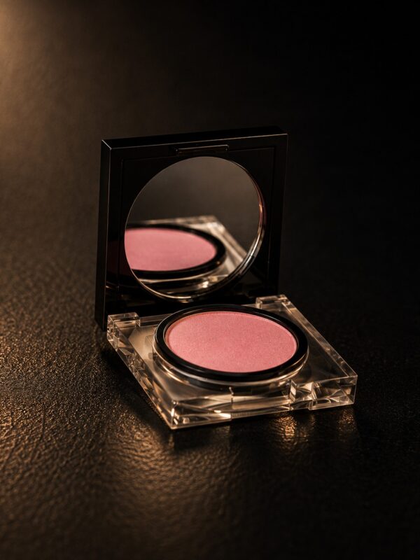 LUNACI Blusher