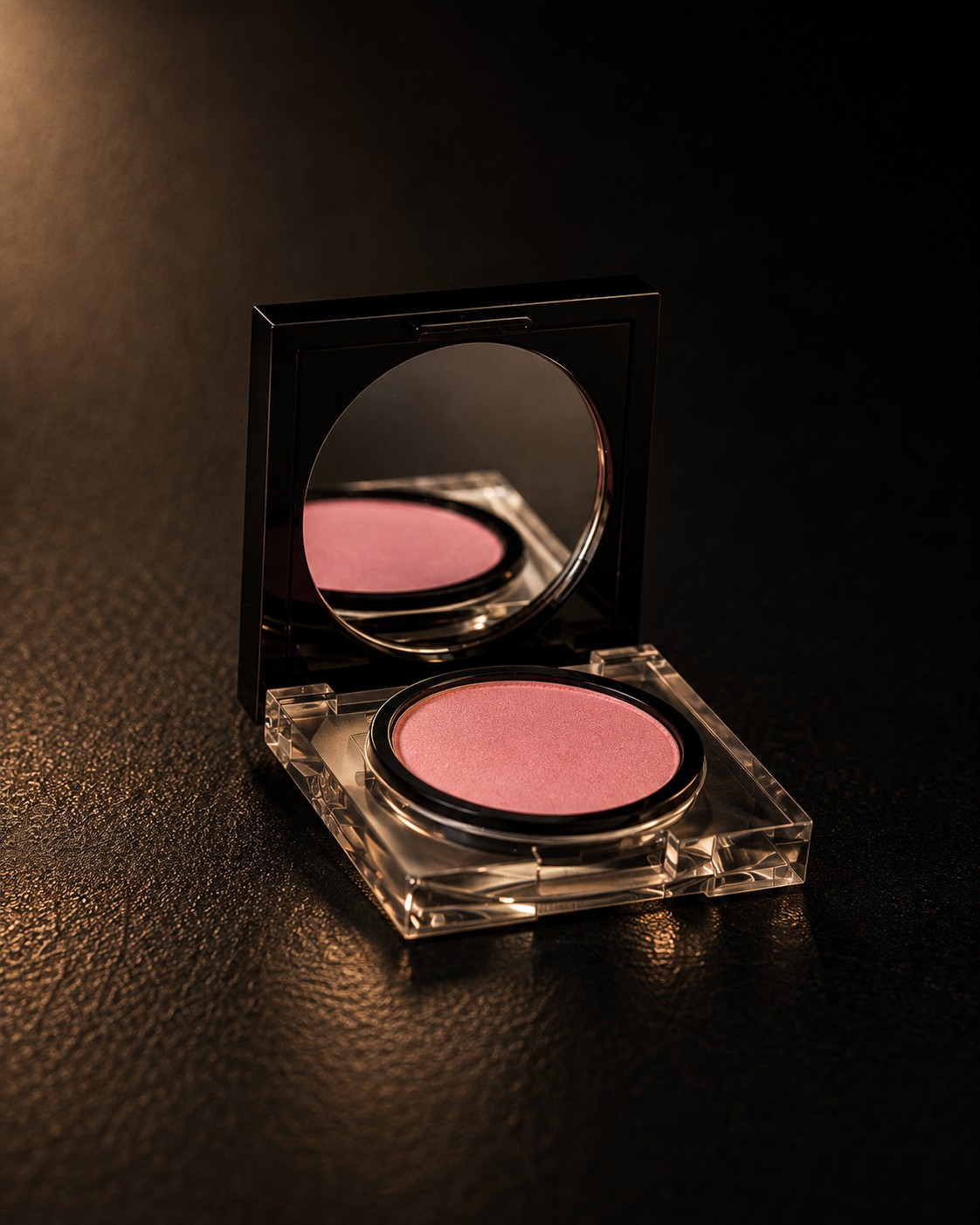 Lunaci Blusher