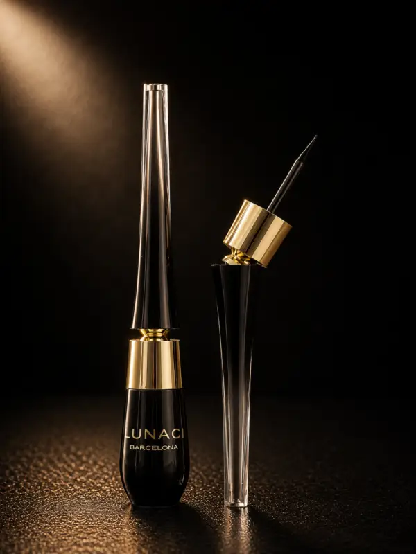LUNACI Eyeliner Liquid